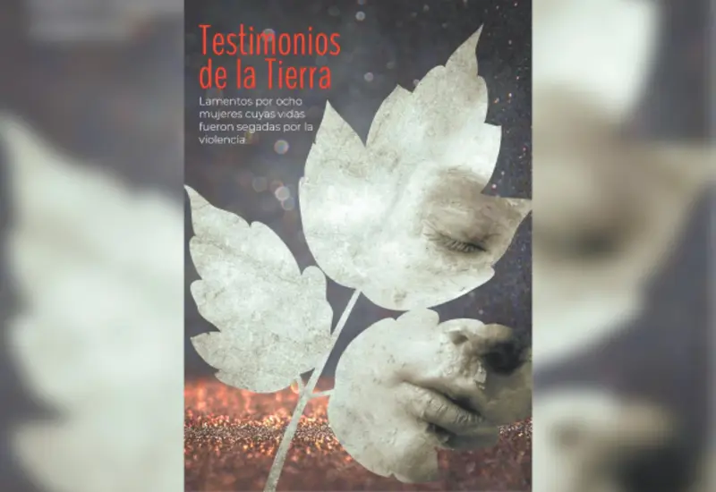 El proceso de creación incluyó entrevistas con las  familias, la conformación de un equipo interdisciplinario y la selección de intérpretes para dar vida  a las canciones.