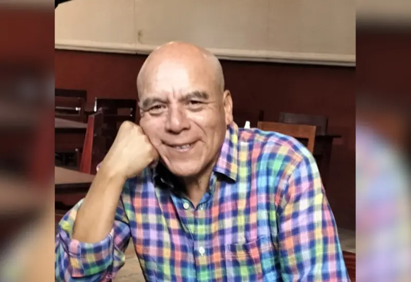 abogado_lector