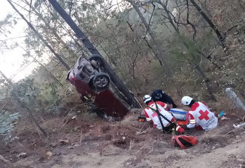 accidente-heridos