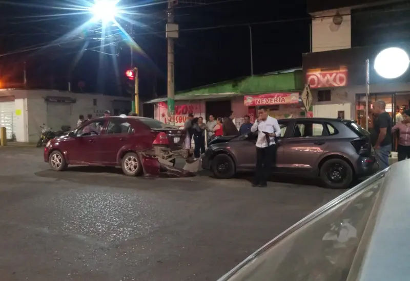 accidente-oscar