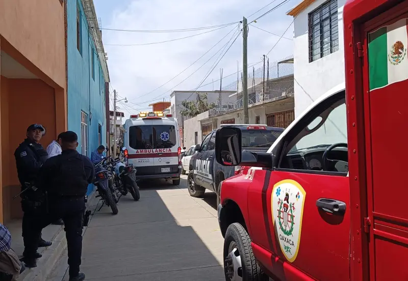  accidente-pozo-portada