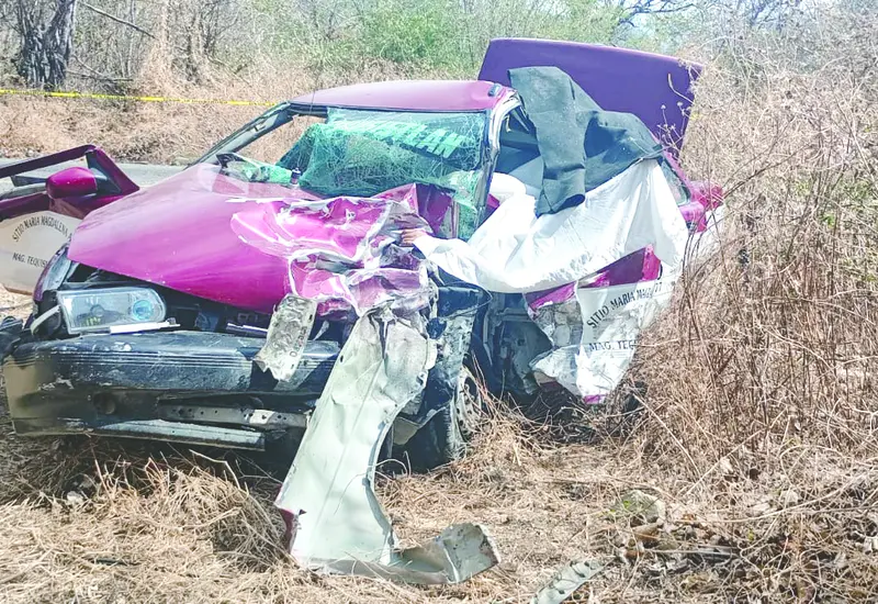 accidente_0