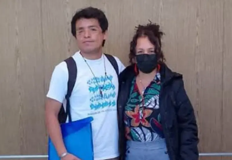 activista-apoyo-portada