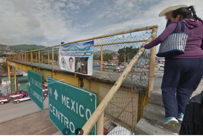 puente_oaxaca
