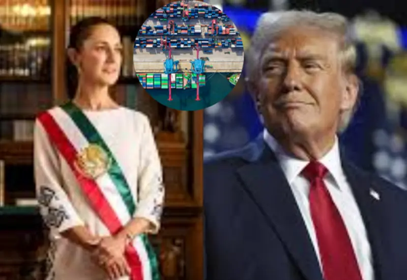 aranceles_trump_tmec