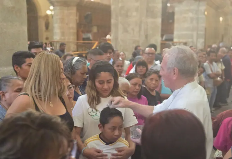  arzobispo-oaxaca-conversión-espiritual-cuaresma-1
