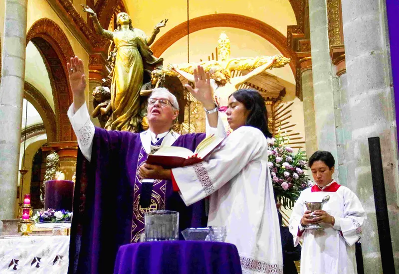 arzobispo