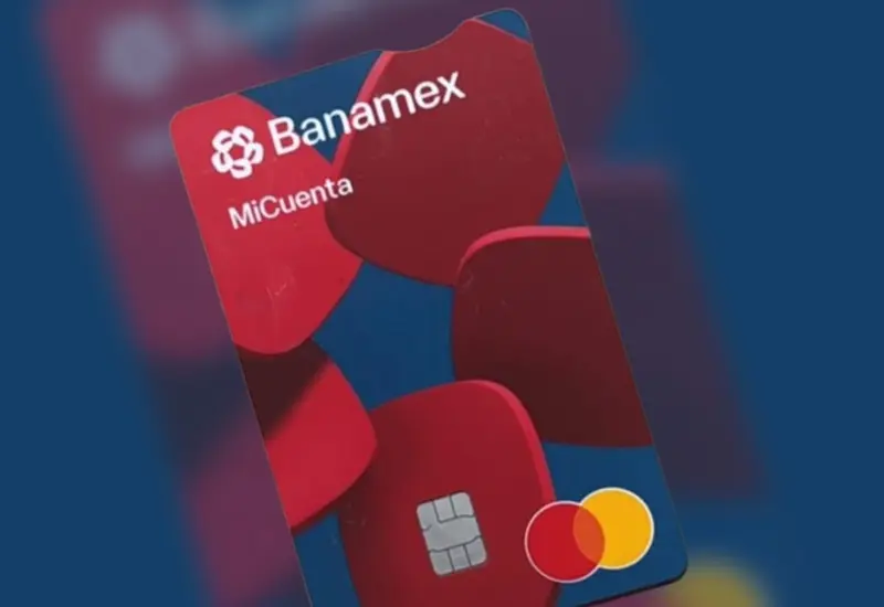 banamex