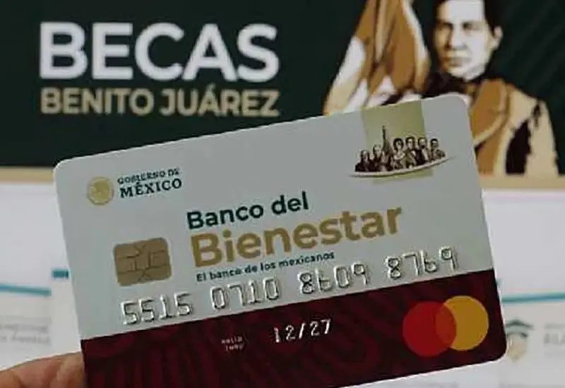 beca-benito-juarez-cuando-recibiras-el-ultimo-pago-del-ano