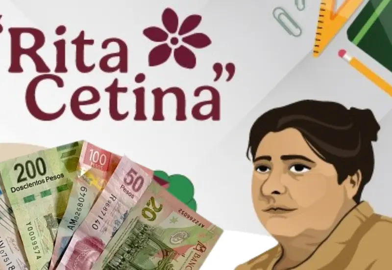 beca-rita-cetina