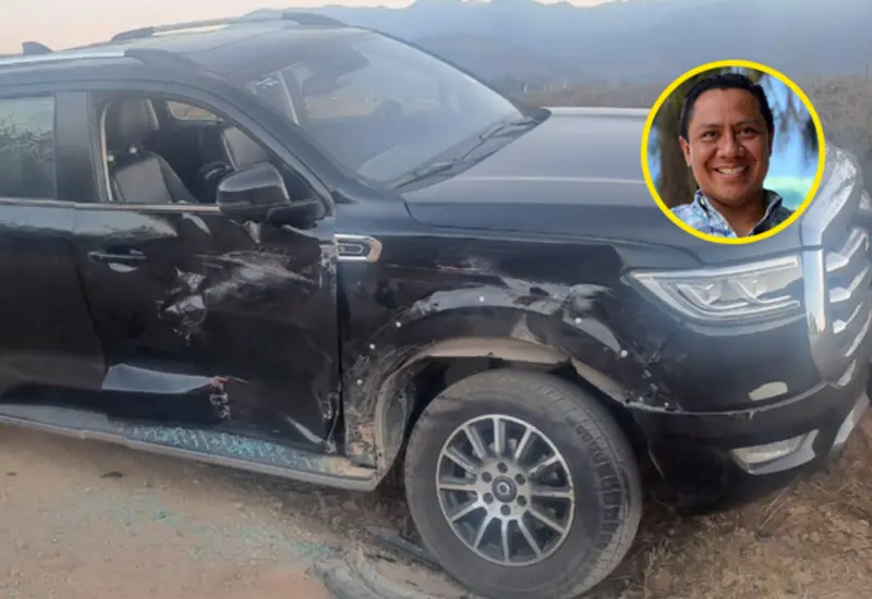 bersahin-Lopez-presunto-atentado-oaxaca