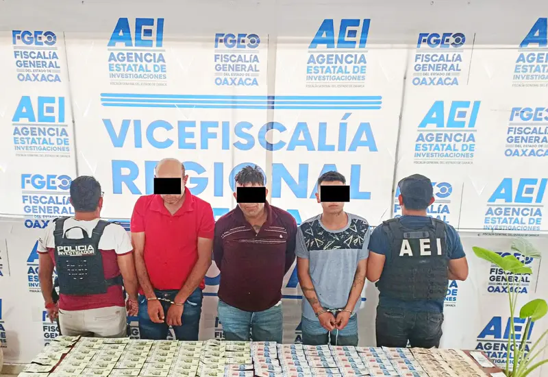billetes-falsos