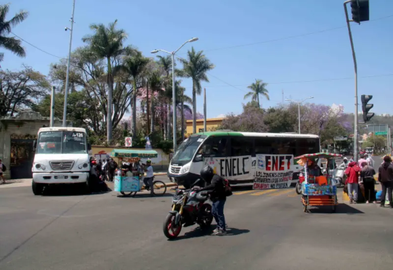 oaxaca_bloqueps
