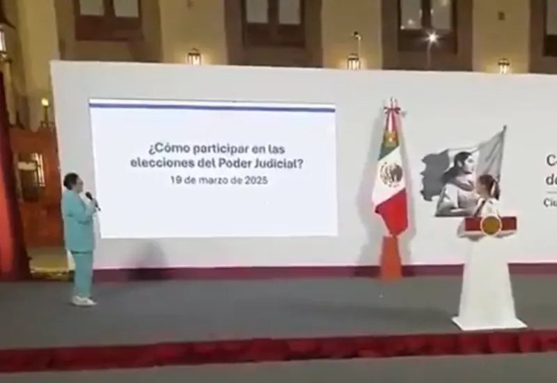 elecciones_poder_méxico