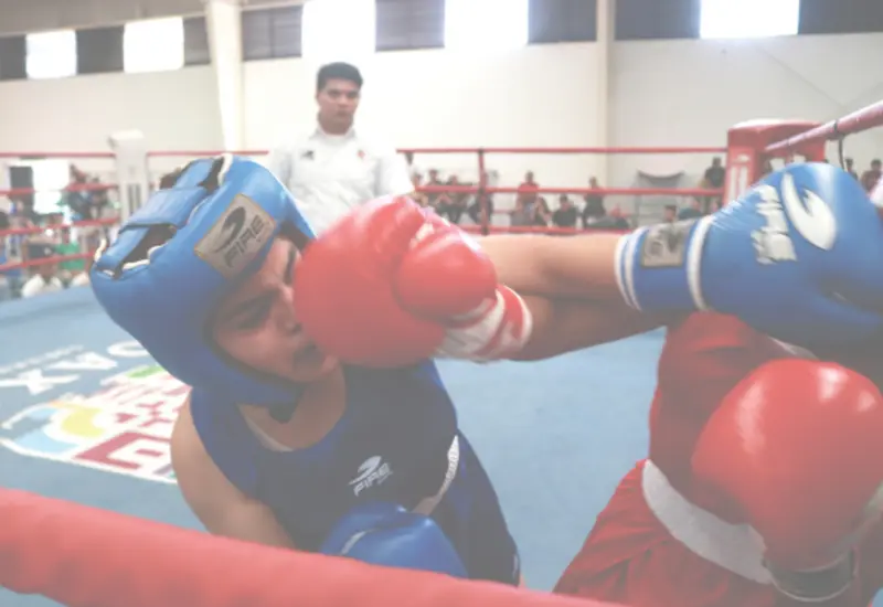 oaxaca_boxeo