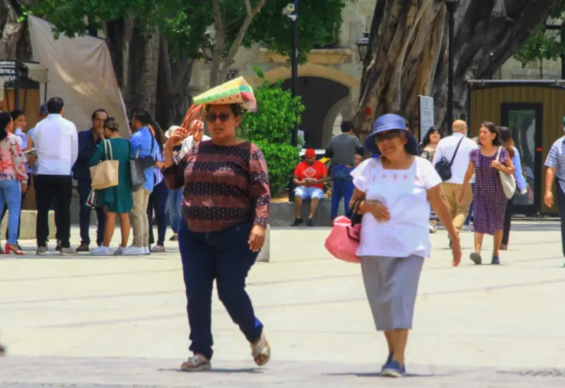 calor_oaxaca_temperatura
