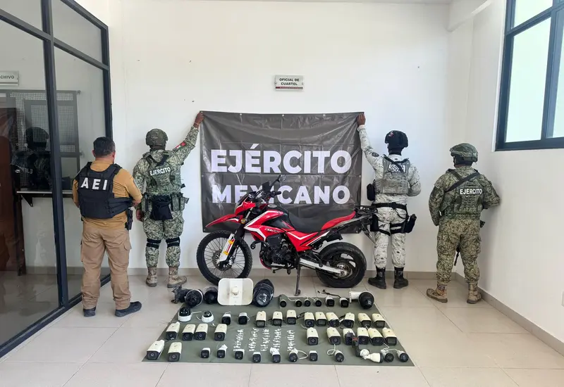 camaras-huatulco-bogar-oaxaca