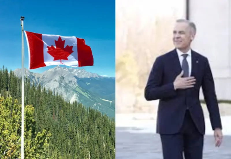 canadá_ministro_nuevo