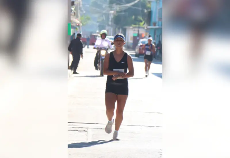 convocatoria_carrera
