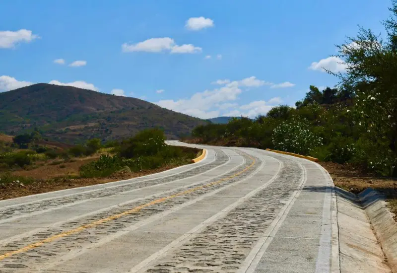 carretera