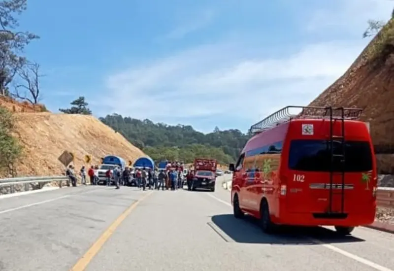carretera