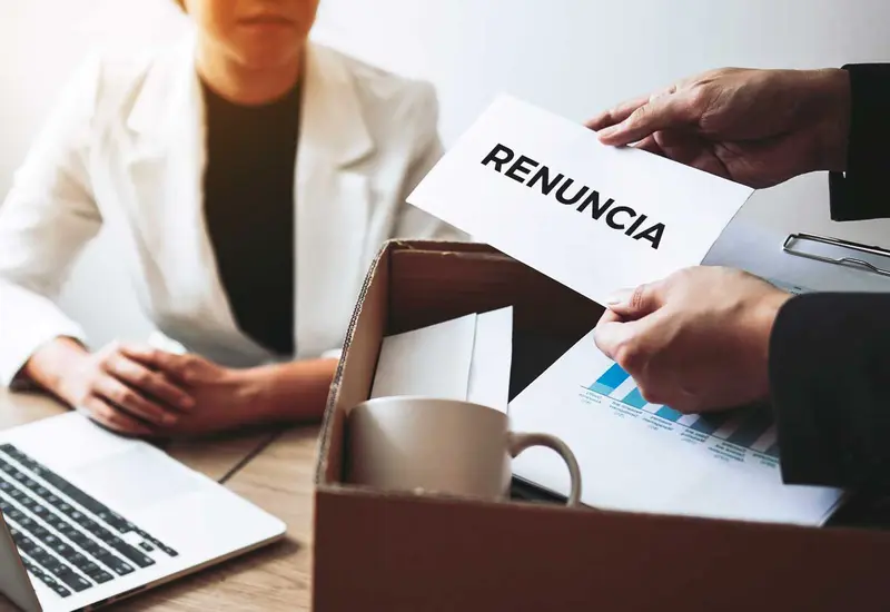 carta-renuncia