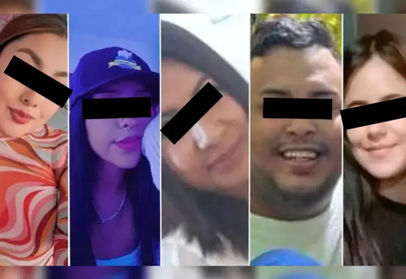 caso-tlaxcaltecas-portada