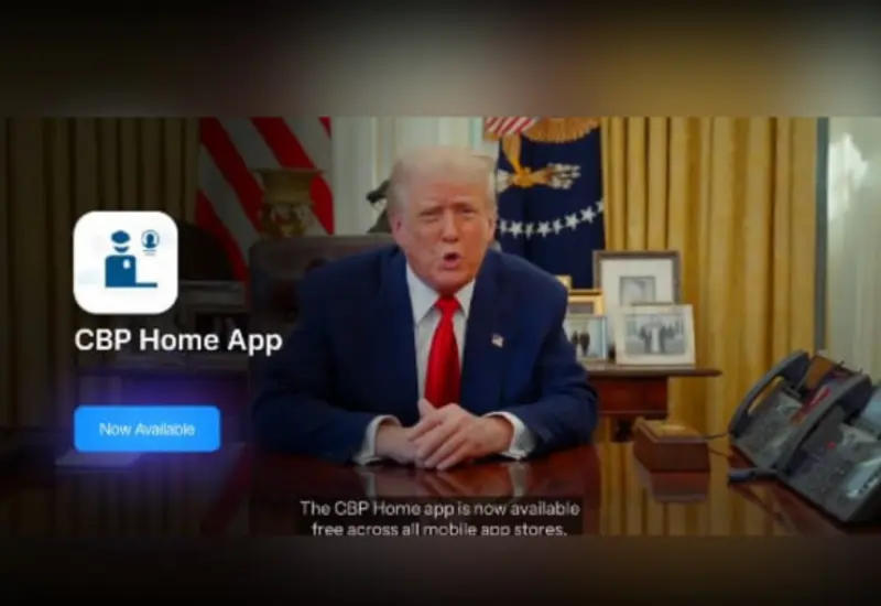 apps_eu_cbp_home_trump