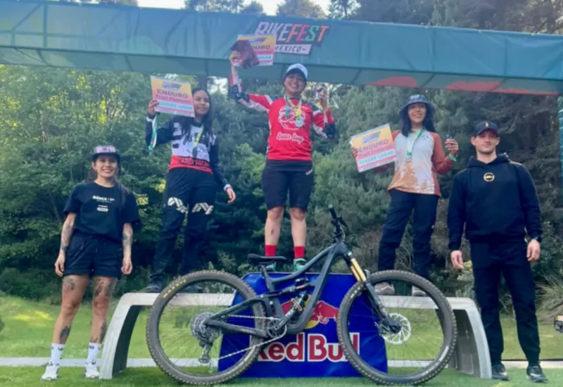 enduro_bici