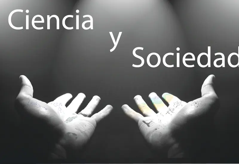 ciencia-sociedad