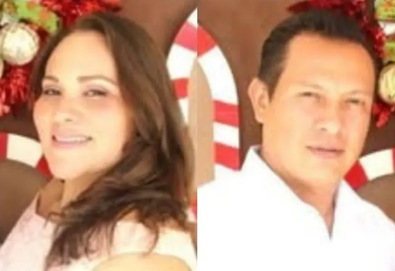 claudia-romero-harvey-morales-desaparecidos2