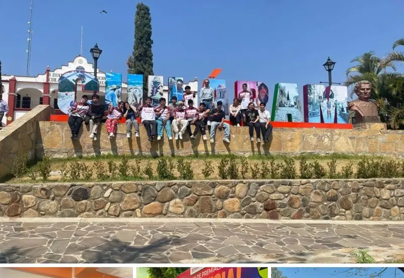 coibao