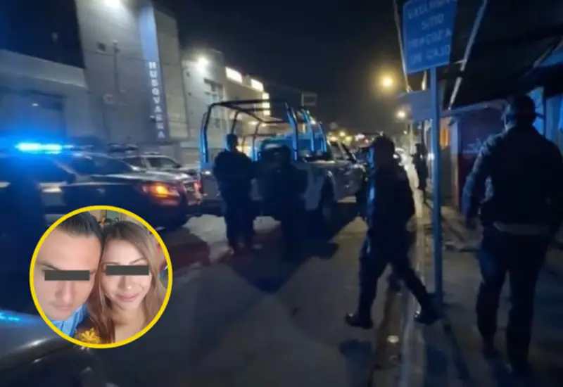 comerciantes-asesinados-central-abasto