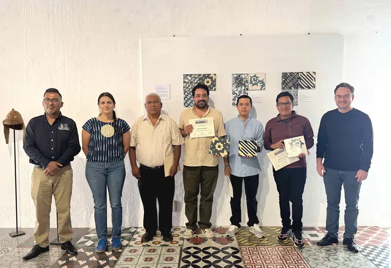concurso-baldosas1