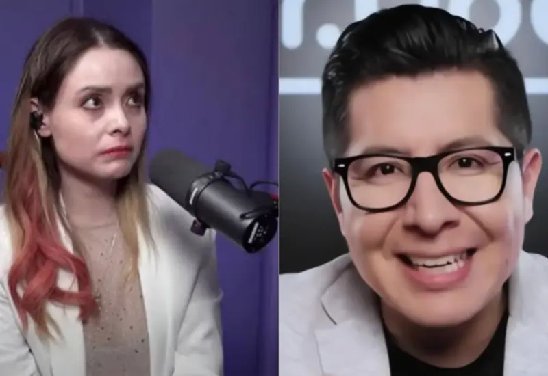 consultorio-alma-youtuber-grafóloga.png 