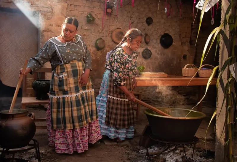 convocatoria-cocineras-tradicionales.jpg 