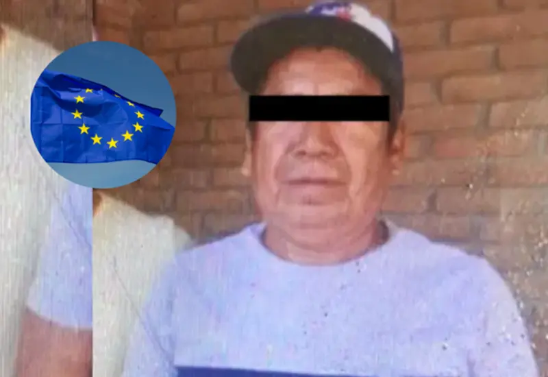 cristino-castro-perea-defensor-ambiental-oaxaca-union-europea