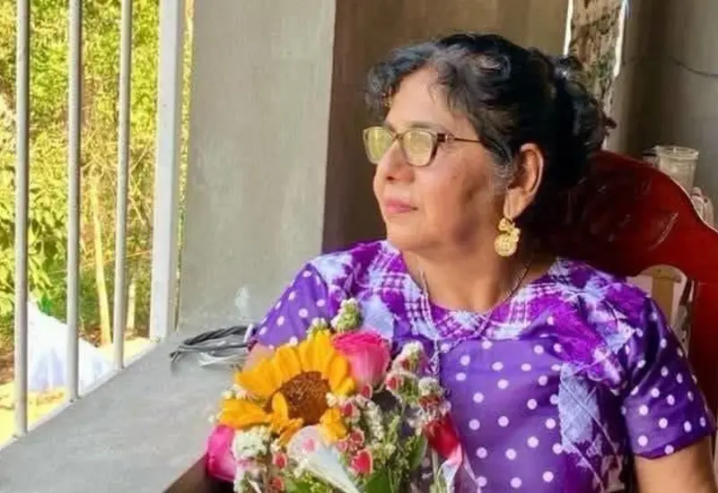 defensora