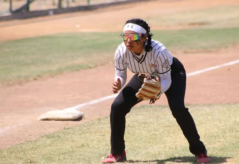 Este viernes inicia la etapa Estatal de los juegos para el softbol.