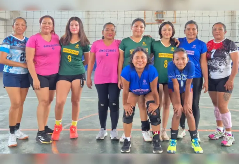 campeonas_voli