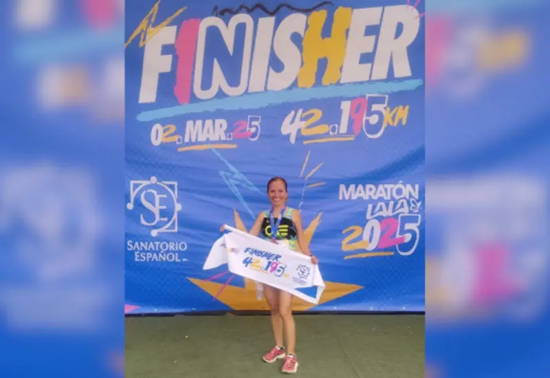 deporte_mujer_lala