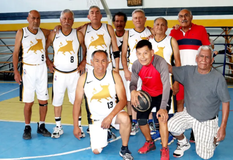 basquet_equipo