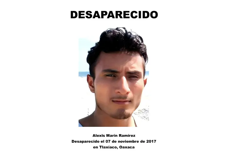 desaparecido-oaxaca-portada