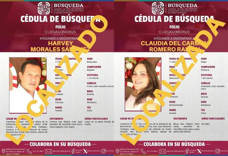 desaparecidos-localizados-portada