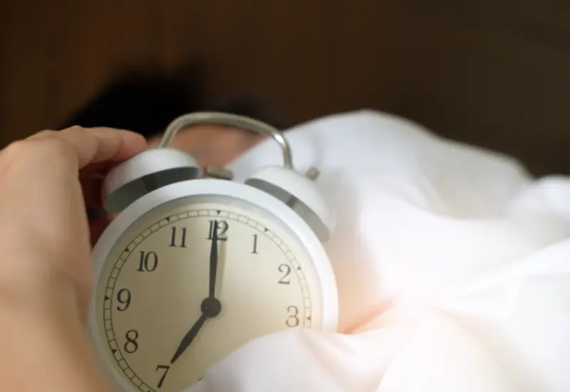 consejos_dormir