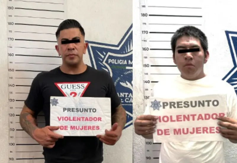 golpeadores_mujeres
