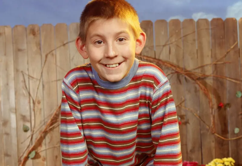 dewey