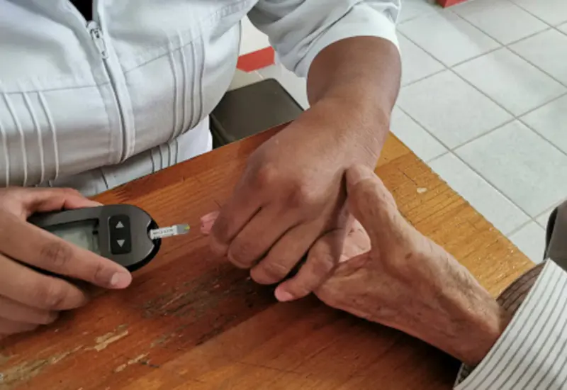 diabtes_oaxaca_enfermedad_muerte