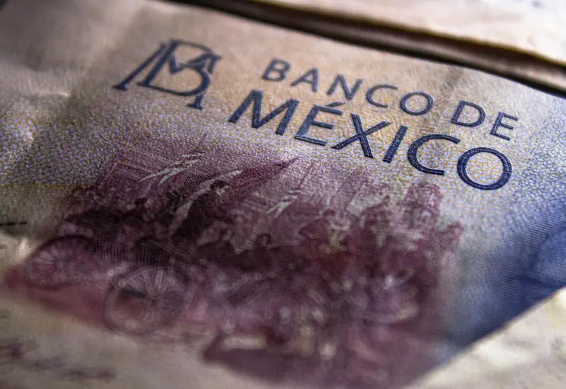 dinero-mexico-oaxaca