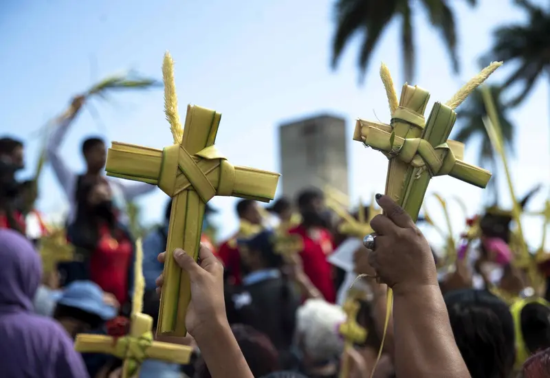 domingo-ramos